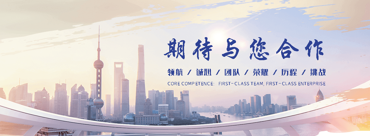 武邑球墨铸铁管哪家强