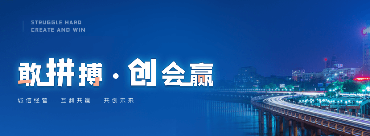 武邑球墨铸铁管哪家靠谱
